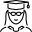 açıklama