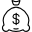 kazanımlar