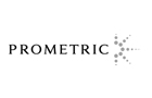 Prometric