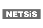 Netsis