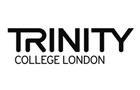 Trinity College London